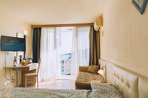 Hotel Mura All Inclusive