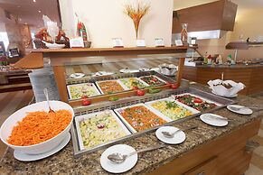 Hotel Mura All Inclusive