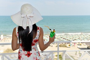 Hotel Mura All Inclusive