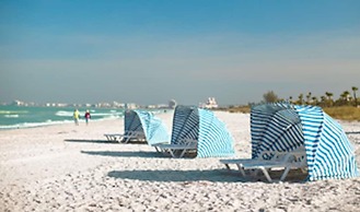 Bermuda Bay by Affordable Beach Condos