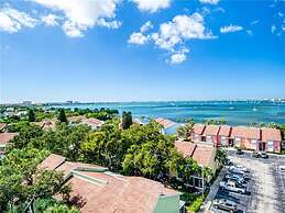 Bermuda Bay by Affordable Beach Condos