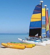 Bermuda Bay by Affordable Beach Condos