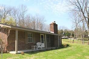 Lakeside Resort-Lakeside Cabins
