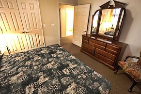 Lakeside Resort-Lakeside Cabins