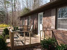 Lakeside Resort-Lakeside Cabins