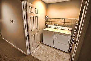 Lakeside Resort-Lakeside Cabins