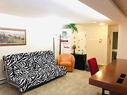 Escape at Eastside Condo and Townhomes