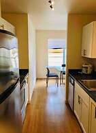 Escape at Eastside Condo and Townhomes