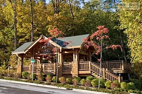 Escape at Eastside Condo and Townhomes