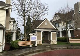 Escape at Eastside Condo and Townhomes