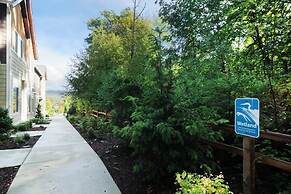 Escape at Eastside Condo and Townhomes