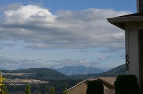 Escape at Eastside Condo and Townhomes