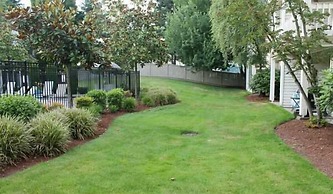 Escape at Eastside Condo and Townhomes