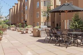 Escape at Eastside Condo and Townhomes