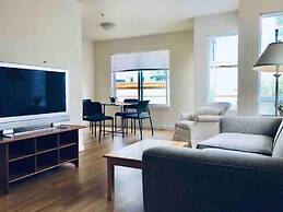 Escape at Eastside Condo and Townhomes