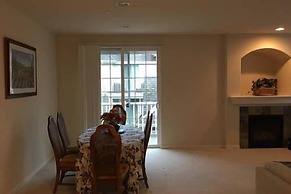 Escape at Eastside Condo and Townhomes