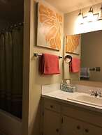 Escape at Eastside Condo and Townhomes