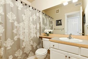 Escape at Eastside Condo and Townhomes