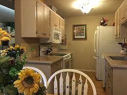 Escape at Eastside Condo and Townhomes