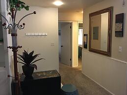 Escape at Eastside Condo and Townhomes