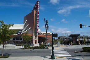 Escape at Eastside Condo and Townhomes