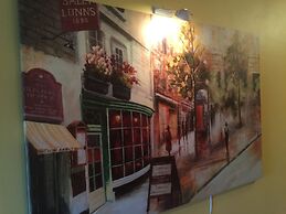 Escape at Eastside Condo and Townhomes