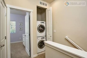 Escape at Eastside Condo and Townhomes