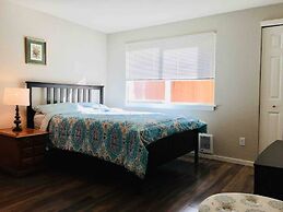 Escape at Eastside Condo and Townhomes