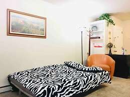 Escape at Eastside Condo and Townhomes