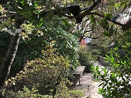 Escape at Eastside Condo and Townhomes