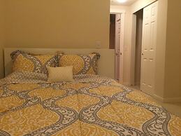 Escape at Eastside Condo and Townhomes