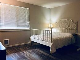 Escape at Eastside Condo and Townhomes