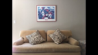 Escape at Eastside Condo and Townhomes