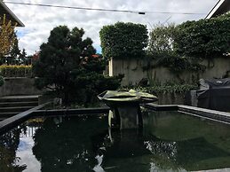 Escape at Eastside Condo and Townhomes