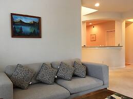 Escape at Eastside Condo and Townhomes