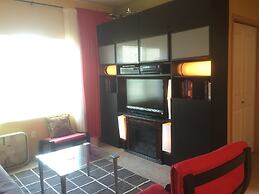 Escape at Eastside Condo and Townhomes