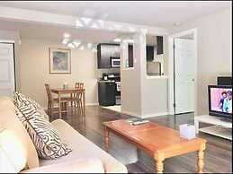 Escape at Eastside Condo and Townhomes