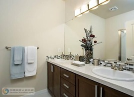 Escape at Eastside Condo and Townhomes