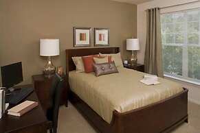 Escape at Eastside Condo and Townhomes