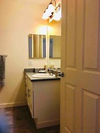 Escape at Eastside Condo and Townhomes