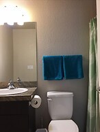 Escape at Eastside Condo and Townhomes