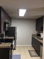 Escape at Eastside Condo and Townhomes