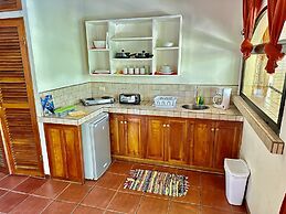 Pacífica Surf Studios