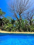 Pacífica Surf Studios