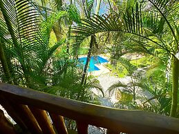 Pacífica Surf Studios