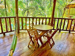 Pacífica Surf Studios