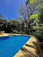 Pacífica Surf Studios