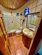 Pacífica Surf Studios