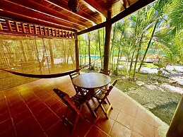 Pacífica Surf Studios