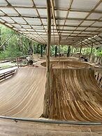 Pacífica Surf Studios